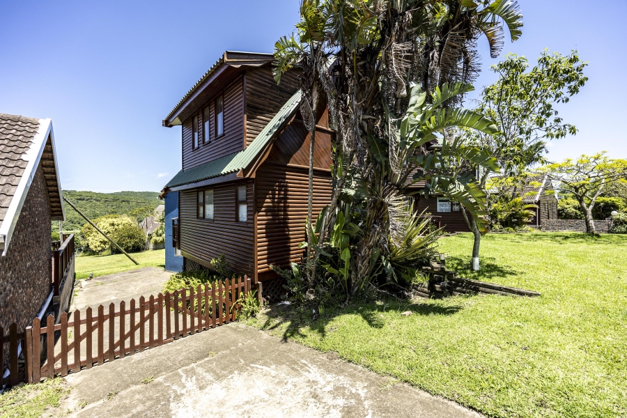 10 Bedroom Property for Sale in Cintsa East Eastern Cape